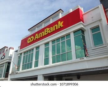 Ambank Logo Vectors Free Download