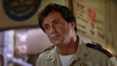 The Best Sylvester Stallone Movies And How To Watch Them | Cinemablend