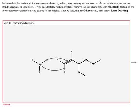 Solved a) There are several reagents that can be used to | Chegg.com