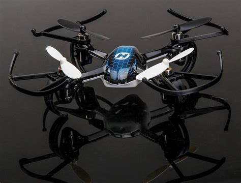 Top Drones Under $100 - 2021. Best Drone Under 100 Dollars With Camera