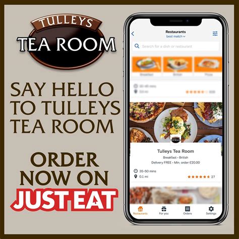 Tulleys Farm - The Tulleys Tea Room is open daily from 9am... | Facebook