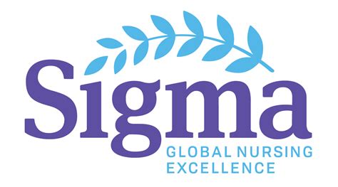 Sigma Logo - LogoDix