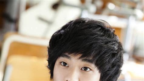 kim soo hyun dream high | ELLE