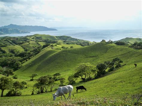 Places to visit in Batanes 2023 - The Pinoy Traveler