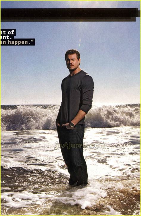 Eric Dane - Grey's Anatomy Photo (36211) - Fanpop