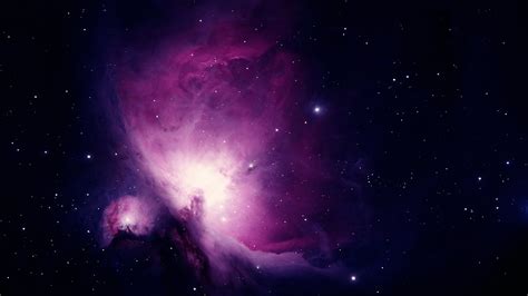 Free photo: Orion Nebula, Emission Nebula - Free Image on Pixabay - 11107