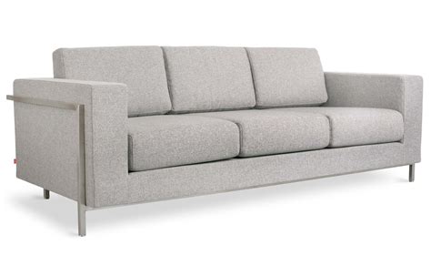 Davenport Couch | Sofa, Davenport sofa, Bedroom sofa