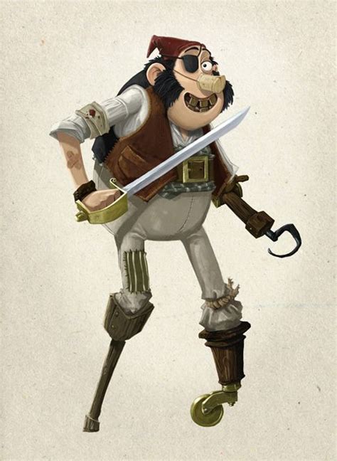 AArdman Art : The Pirates! In an Adventure with Scientists! | Aardman animations, Pirates ...