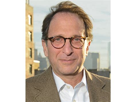 Drew University Announces Andrew Weissmann as Next Drew Forum Speaker ...