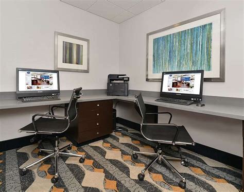 HAMPTON INN & SUITES DES MOINES DOWNTOWN - Updated 2024 Prices & Hotel Reviews (Iowa)