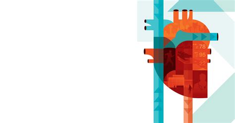 Sglt2 Inhibitors Heart Failure Guidelines