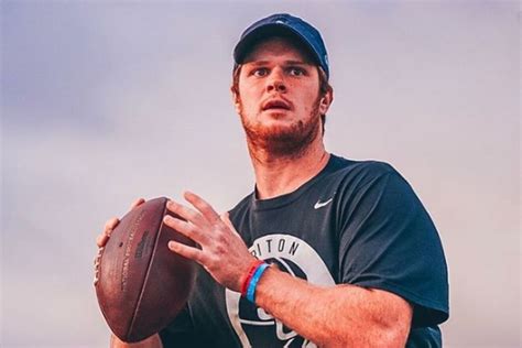 Sam Darnold to the rescue, agrees to one-year deal with hobbled 49ers | Marca