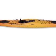 Riot Edge 14.5 Ft Kayak for sale from United States