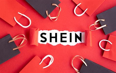 SHEIN Coupon Code 2025 Up to 50% OFF Sitewide!