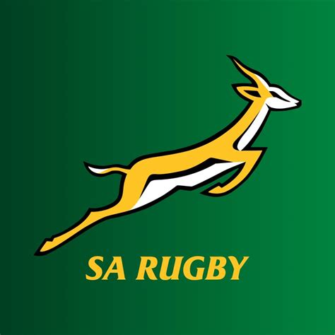 SA Rugby welcomes RWC 2023 nomination, prepares for confirmation ...