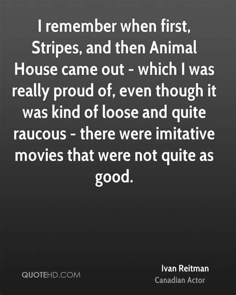 Stripes Movie Quotes Famous. QuotesGram