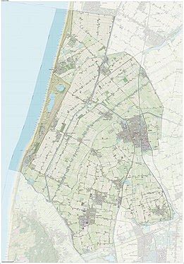 Schagen - Wikipedia