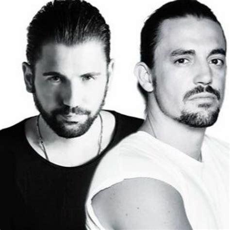 Stream Dimitri Vegas Like Mike - Live At Tomorrowland 2015 - by _DjTimmy | Listen online for ...