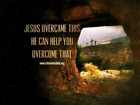 Overcome Overcoming, Jesus, Messages, Quotes, Movies, Movie Posters, Quotations, Films, Film Poster