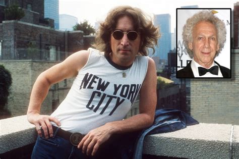 Inside John Lennon's last days in NYC before his 1980 death