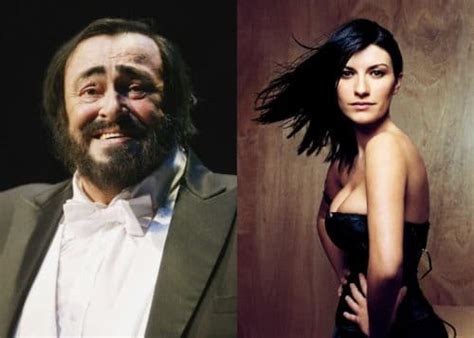 20 Famous Italian Singers