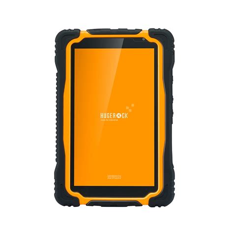 Oem T70 Industrial Large Waterproof 1000cd M2 Android Tablet Rugged ...