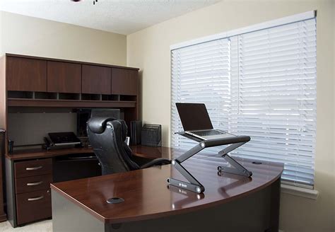 99+ Executive assistant Desk - ashley Furniture Home Office Check more ...