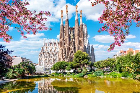 Top 31 Things to Do in Barcelona – Fodor's Travel Guide