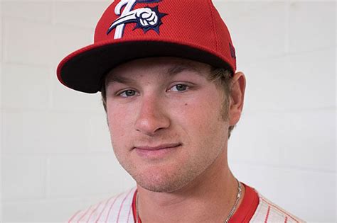 Phillies Minor League Report: Ben Lively leads Reading to win