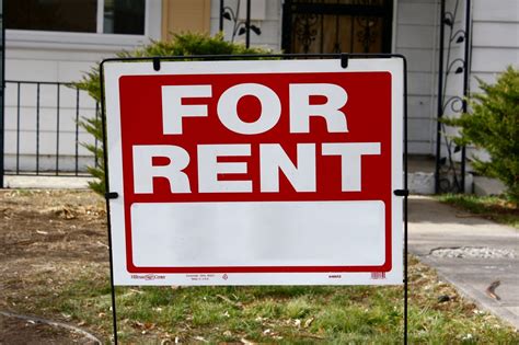 Renting in Birmingham: What does it cost and is it worth it? | AL.com