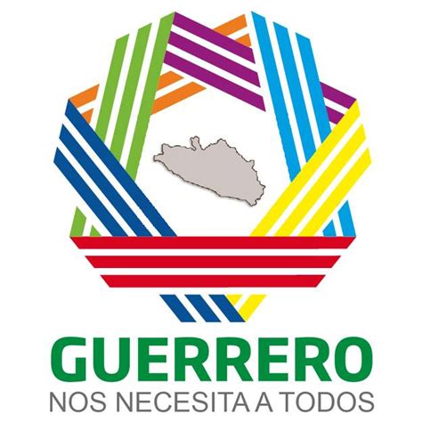 GCP: RECIBE EL PUERTO DE ACAPULCO A MÁS DE MIL 500 JÓVENES DEPORTISTAS PARA PARTICIPAR EN LA ...