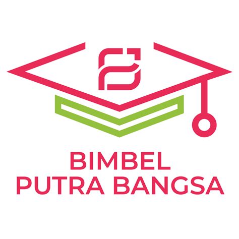 Beranda - Bimbel STPN Jogja