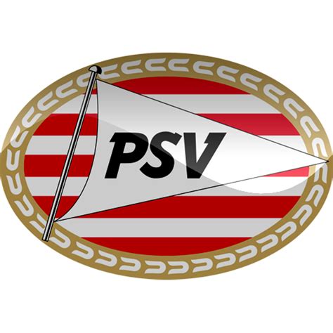 PSV Eindhoven Nasıl Bir Kulüptür? » Bilgiustam