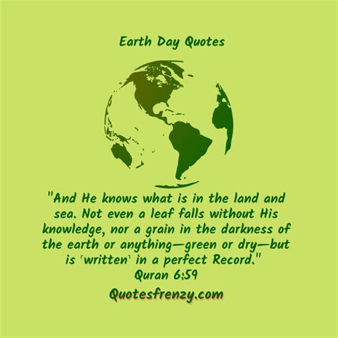 60+ Earth Day Quotes and wishes – Quotes Sayings | Thousands Of Quotes ...