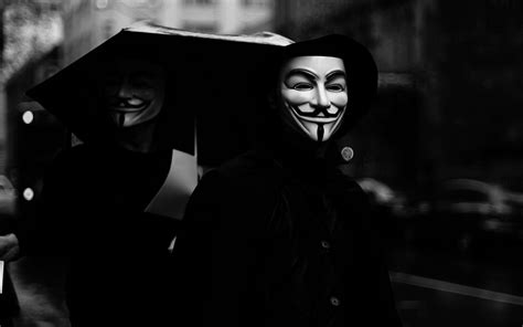 Best Quotes V For Vendetta - Quotes Diary f