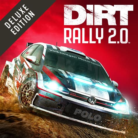 Finanzen Schädel Horizontal ps4 dirt rally 2.0 Überschuss Hostess Blockieren