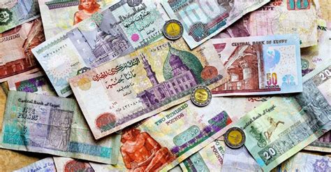 Best Exchange Rates Ever!!! – EgyptTravelBlog.com