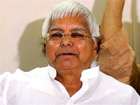 Lalu Prasad Yadav news, लालू प्रसाद यादव: 29 में सांसद, 42 की उम्र में ...