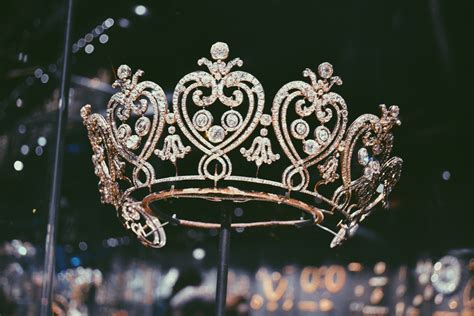 Crown Tumblr