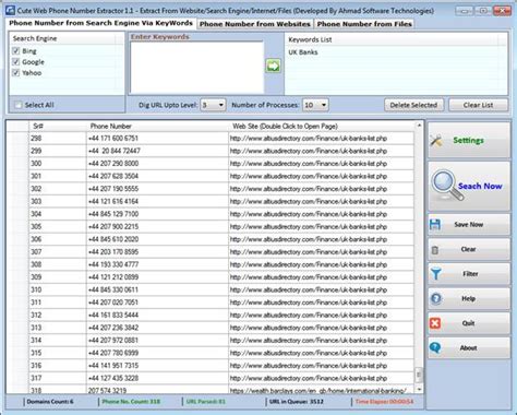 Dex online reverse lookup - foholdenX