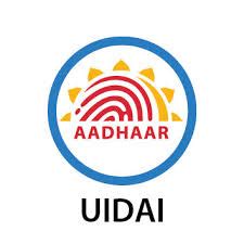 UIDAI Recruitment 2022 - UIDAI Careers - Office Clark Posts