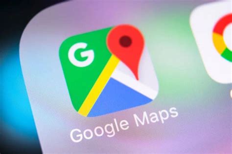 Google Maps will warn you of crowded areas with new update
