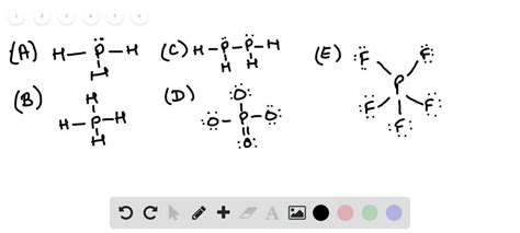 Sf2 lewis dot structure - lanapoly