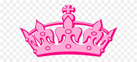 King And Queen Crowns Clipart - Tiara Clip Art - FlyClipart