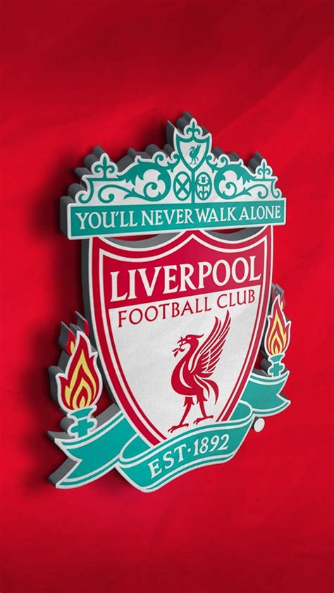 Bộ Sưu Tập Hình Liverpool Hấp Dẫn Với Hơn 999+ Hình Ảnh Siêu Chất Lượng 4K