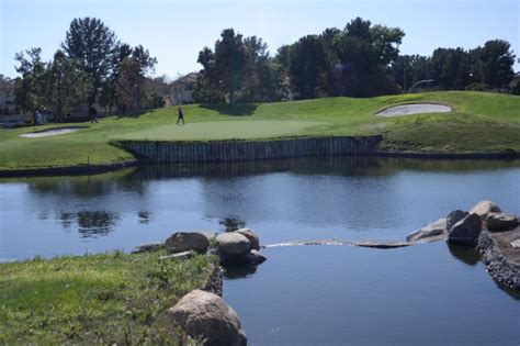 Gallery - Enagic Golf Club at Eastlake