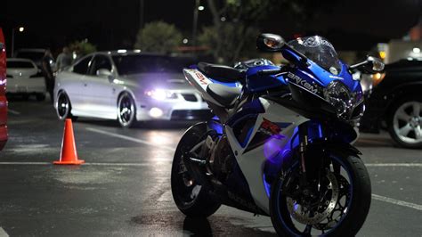 Suzuki GSXR 1000 2015 Wallpapers - Wallpaper Cave