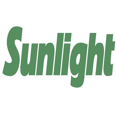 Sunlight Logo PNG Transparent & SVG Vector - Freebie Supply