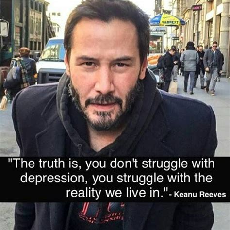 Pin by Tatiana pouskouri on Exactly 🎯 | Keanu reeves quotes ...