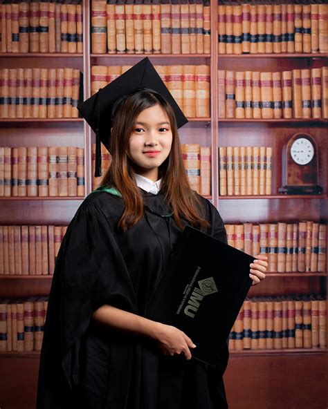 graduation photography packages kuala lumpur